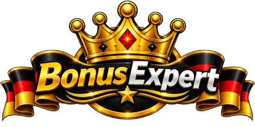 BonusExpert.cfd